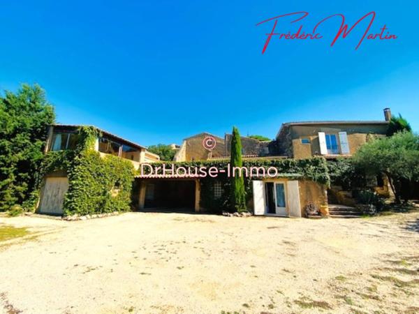 Maison à vendre 6 pièces de 150 m²