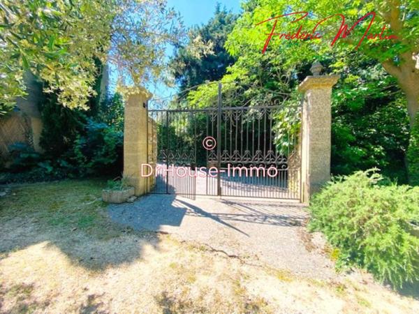 Maison à vendre 6 pièces de 150 m²
