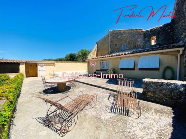 Maison à vendre 6 pièces de 150 m²