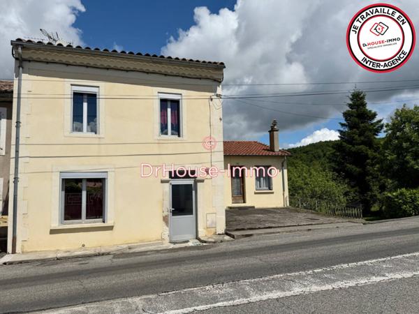 Maison à vendre 7 pièces de 187 m²
