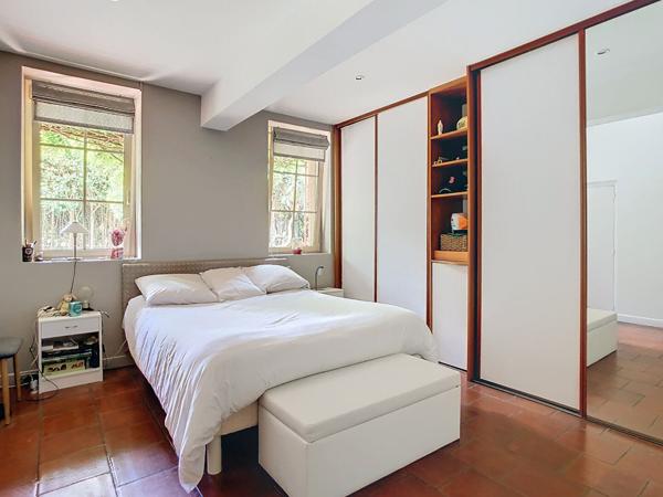 Achat maison Balma - 5 pièce(s) - 161 m² - 725 000 €