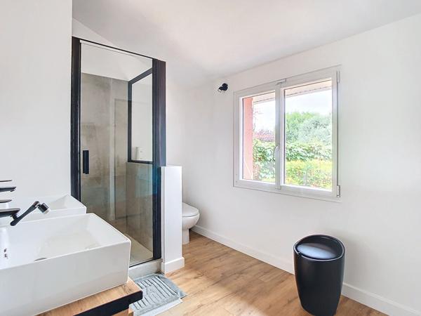 Achat maison Balma - 5 pièce(s) - 161 m² - 725 000 €