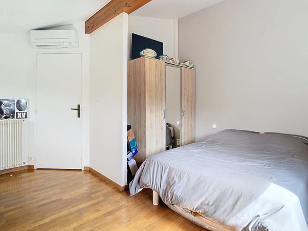 Achat maison Balma - 5 pièce(s) - 161 m² - 725 000 €