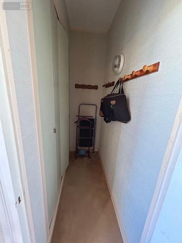 Maison à vendre à Montgivray dans l'Indre (36400), ref : 2455