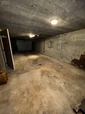 Maison à vendre à Montgivray dans l'Indre (36400), ref : 2455