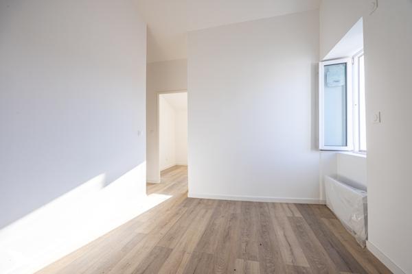 Maison à vendre |  Salles-sur-Mer |  4 pièces | 73 m²