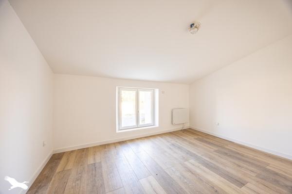 Maison à vendre |  Salles-sur-Mer |  4 pièces | 73 m²