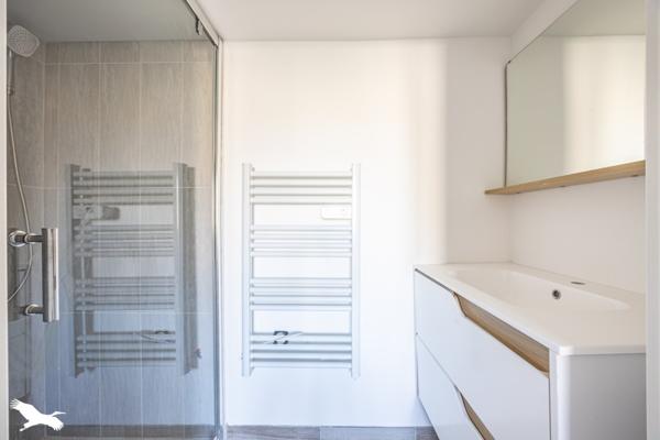 Maison à vendre |  Salles-sur-Mer |  4 pièces | 73 m²