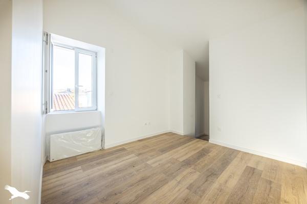 Maison à vendre |  Salles-sur-Mer |  4 pièces | 73 m²