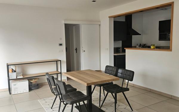 Maison à vendre    5 pièces •  La Teste-de-Buch