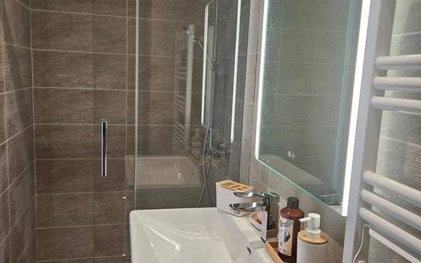 Maison à vendre    5 pièces •  La Teste-de-Buch