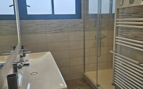 Maison à vendre    5 pièces •  La Teste-de-Buch