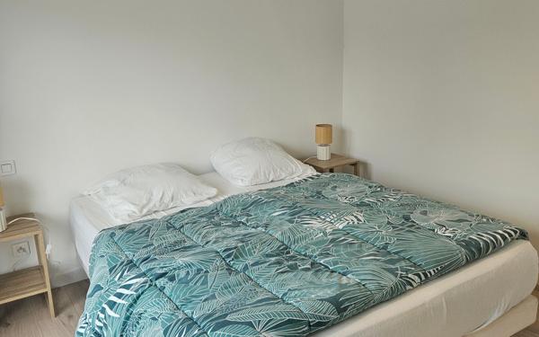 Maison à vendre    5 pièces •  La Teste-de-Buch