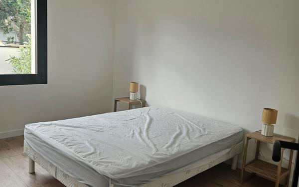 Maison à vendre    5 pièces •  La Teste-de-Buch