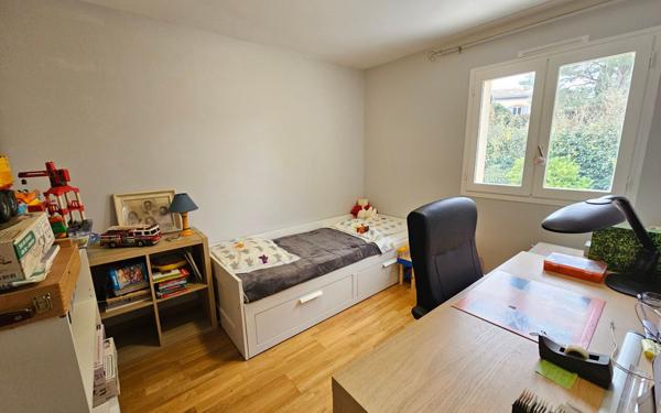 Maison à vendre    6 pièces • 160,25 m2 Péchabou