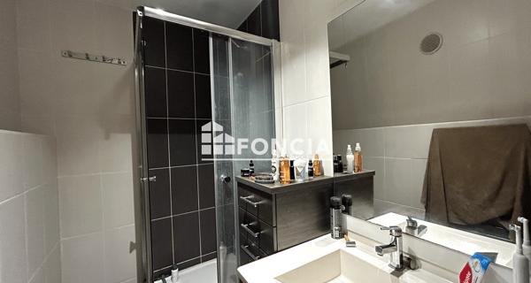 À vendre Appartement 2 pièces 30 m² - Le Lavandou 83980