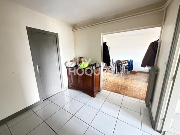 BOURGES SUD - SPECIAL INVESTISSEUR
