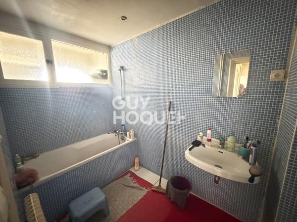 BOURGES SUD - SPECIAL INVESTISSEUR