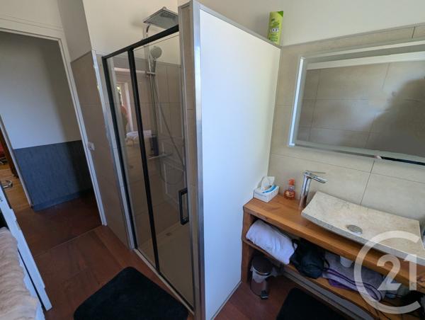 Maison à vendre  7 pièces - 164,33 m2 LANVALLAY - 22