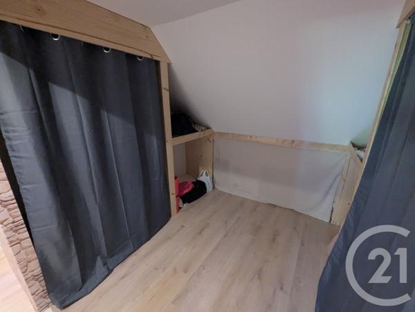 Maison à vendre  7 pièces - 164,33 m2 LANVALLAY - 22