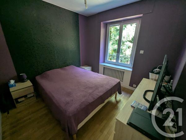 Maison à vendre  7 pièces - 164,33 m2 LANVALLAY - 22