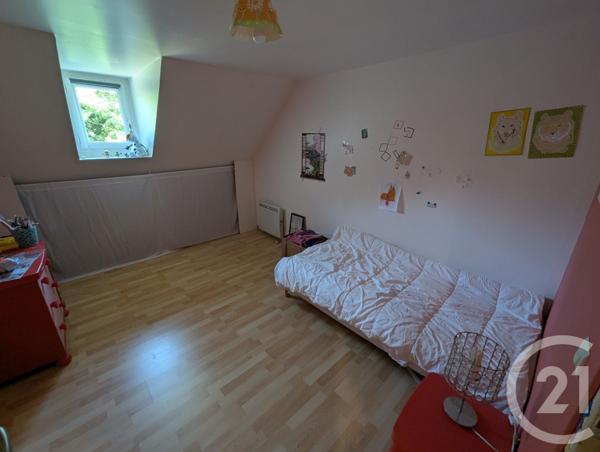 Maison à vendre  7 pièces - 164,33 m2 LANVALLAY - 22