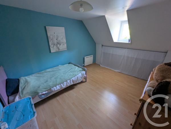 Maison à vendre  7 pièces - 164,33 m2 LANVALLAY - 22