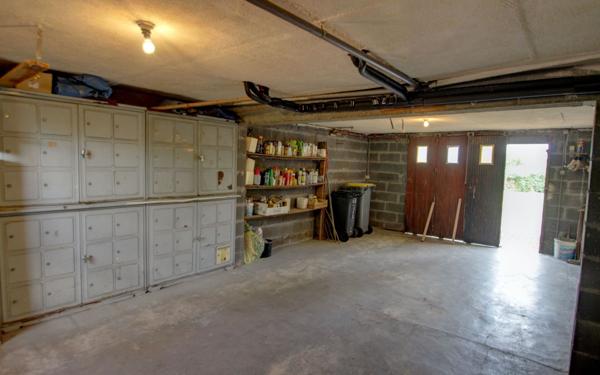 Maison à vendre    4 pièces •  Ingré