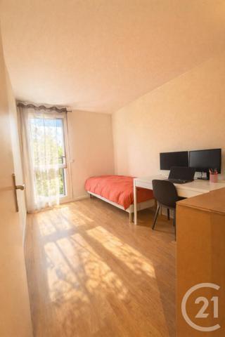 Appartement F4 à vendre  4 pièces - 79,29 m2 ERAGNY SUR OISE - 95