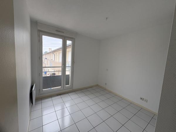 Appartement à vendre |  Aucamville |  2 pièces | 41 m²