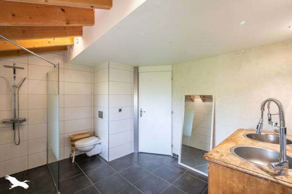 Maison à vendre |  Soustons |  8 pièces | 308 m²