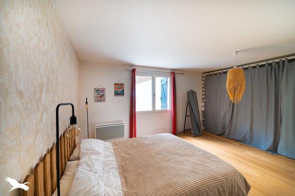 Maison à vendre |  Soustons |  8 pièces | 308 m²