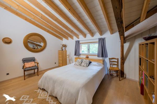 Maison à vendre |  Soustons |  8 pièces | 308 m²