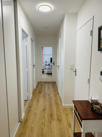 Appartement à vendre à Ploemeur dans le Morbihan (56270), ref : 56079-1474   
Bourg