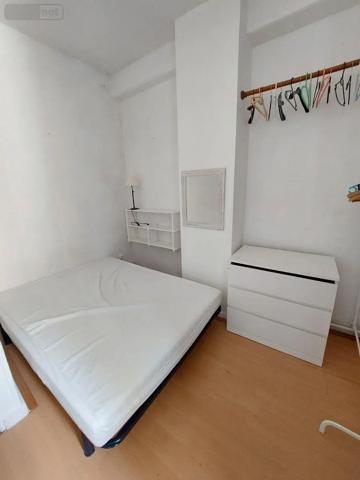 Achat - Appartement Rennes 35000 2 pièces 26 m 2