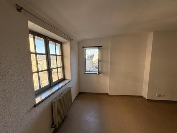 LOCATION T2BIS RODEZ SANS FRAIS D AGENCE