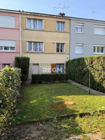 La Queue-en-Brie (94510) A voir absolument !!