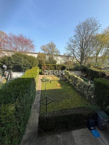 La Queue-en-Brie (94510) A voir absolument !!