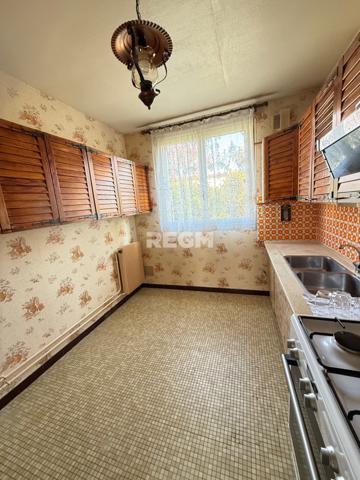 La Queue-en-Brie (94510) A voir absolument !!