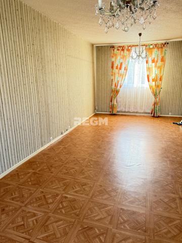 La Queue-en-Brie (94510) A voir absolument !!