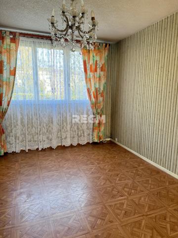 La Queue-en-Brie (94510) A voir absolument !!