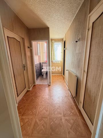 La Queue-en-Brie (94510) A voir absolument !!