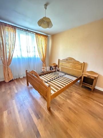 La Queue-en-Brie (94510) A voir absolument !!