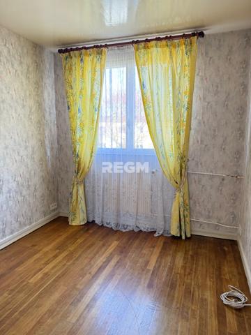 La Queue-en-Brie (94510) A voir absolument !!