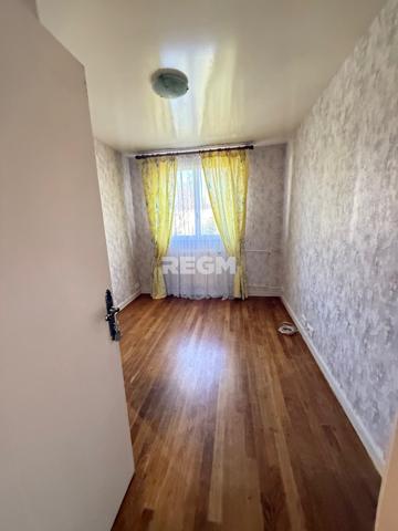 La Queue-en-Brie (94510) A voir absolument !!