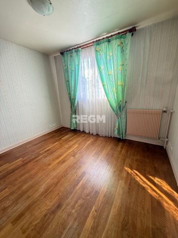 La Queue-en-Brie (94510) A voir absolument !!