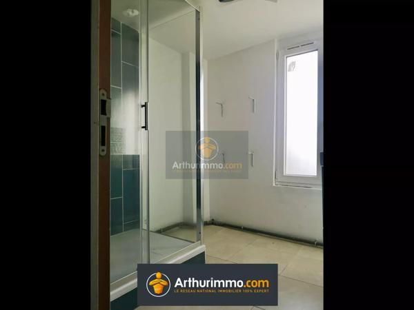 Vente                                                      Maison
                        
                     5 pièces                      140 m2                     à Mouroux