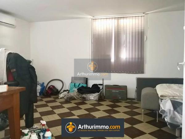 Vente                                                      Maison
                        
                     5 pièces                      140 m2                     à Mouroux