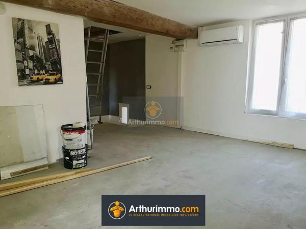 Vente                                                      Maison
                        
                     5 pièces                      140 m2                     à Mouroux
