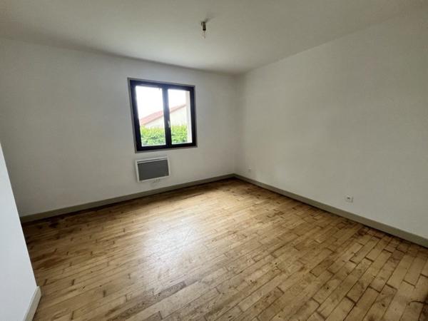 Maison à vendre 138 320 € Bussière-Galant 4 p 85 m² DPE D